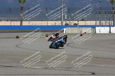 media/Jan-22-2023-Fastrack Riders (Sun) [[8956088f29]]/Level 3/Session 3 (Turn 6)/